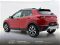 KIA STONIC 1.0 T-GDi 120 CV MHEV DCT GT-Line Prezzo REALE