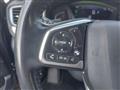 HONDA CR-V Elegance Navi 2.0 i-MMD e:HEV HEV