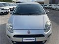 FIAT PUNTO VAN 1.3 M-JET 3 PORTE 2 POSTI EASY - 2015