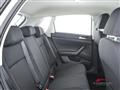 VOLKSWAGEN POLO 1.6 TDI 5p. Comfortline BlueMotion Technology