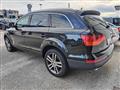 AUDI Q7 3.0 V6 TDI 233CV quattro tiptronic