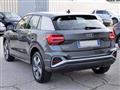 AUDI Q2 2.0 (30) Tdi 116cv S-tronic S-line edition