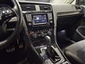 VOLKSWAGEN GOLF 2.0 TDI DSG 5p. Highline BlueMotion Technology