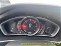 VOLVO V40 CROSS COUNTRY D2 Geartronic Kinetic