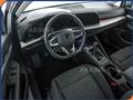 VOLKSWAGEN GOLF 1.5 TSI EVO ACT Life