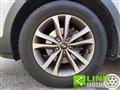 HYUNDAI SANTA FE 2.0 CRDi 4WD Style GARANZIA INCLUSA