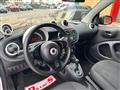 SMART Fortwo eq Pureblack, NEOPATENTATI OK!