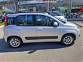 FIAT PANDA 0.9 TwinAir Turbo S&S Lounge