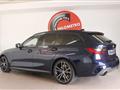 BMW SERIE 3 TOURING d xDrive Touring Msport Unip Pano Msport FariLaser