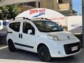 FIAT QUBO 1.4 8V 77 CV Dynamic Natural Power