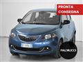 LANCIA YPSILON 1.0 FireFly 5 porte S&S Hybrid Platino