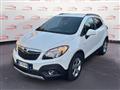 OPEL MOKKA 1.4 Turbo GPL Tech 140CV 4x2 Cosmo