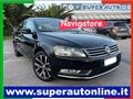 VOLKSWAGEN PASSAT VII 1.6 TDI BlueMotion Tech. HIGHLINE