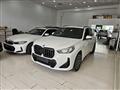 BMW X1 Xdrive20d mhev 48V MSport auto