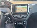 PEUGEOT 2008 BlueHDi 100 Allure