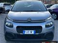 CITROEN C3 PureTech 82 Feel Edition