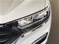 VOLKSWAGEN T-ROC 1.0 TSI 115 CV Style BlueMotion Technology