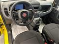 FIAT PANDA 3ª serie -  1.0 FireFly S&S Hybrid Garmin