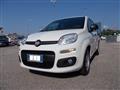 FIAT PANDA VAN 1.3 MJT S&S Pop Van 2 posti