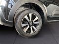 CITROEN C3 III 2017 1.2 puretech Shine Pack s&s 83cv