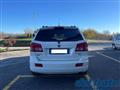 DODGE JOURNEY 2.0 CRDi automatica R/T DPF