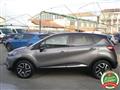 RENAULT CAPTUR dCi 8V 90 CV EDC Start&Stop Hypnotic PREZZO REALE