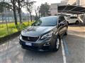 PEUGEOT 5008 BlueHDi 130 S&S Allure 7 P