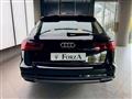 AUDI A6 Avant 2.0 tdi ultra S-Line 190cv s-tronic