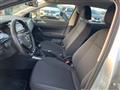 VOLKSWAGEN POLO 1.6 TDI 95 CV 5p. Highline BlueMotion Technology