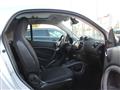 SMART FORTWO 70 1.0 COUPE