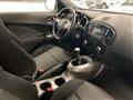 NISSAN JUKE 1.5 dCi Acenta 110CV