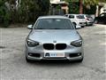 BMW SERIE 1 d 5p. AUTOMATICO