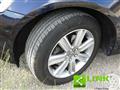 VOLVO XC60 D3 Geartronic Kinetic- Gancio Traino