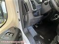 FIAT DUCATO 30 2.2 Mjt 140CV MH1 PASSO MEDIO EURO6Dtemp