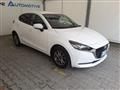 MAZDA 2 1.5 Skyactiv-G 75cv M-Hybrid Evolve + Design Pack