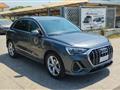 AUDI Q3 2.0 TDI 150CV S tronic