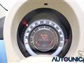 FIAT 500 1.2 EASYPOWER GPL POP NEOPATENTATI