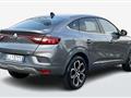 RENAULT ARKANA 1.6 E-TECH Hybrid Intens Auto 1.6 E-TECH HY