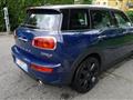 MINI CLUBMAN 2.0 Cooper SD Hype Clubman ALL4 Automatica