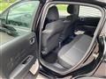 CITROEN C3 SHINE 83cv S&S OK NEOPATENTATO