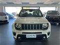 JEEP RENEGADE 1.0 T-3 120 CV Limited KM0 MY22