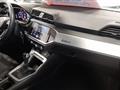 AUDI Q3 SPORTBACK SPORTBACK 35 TDI S tronic