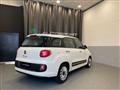 FIAT 500L Living 1.3 Multijet 95 CV Pop Star