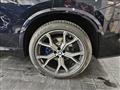 BMW X5 30d M-Sport NEW MODEL C.21 Tetto Navi MSport Cam