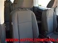 VOLKSWAGEN CADDY 2.0 TDI Space Maxi 102 CV