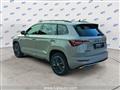 SKODA KAROQ 2.0 TDI EVO SCR DSG SportLine