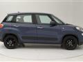 FIAT 500L 1.4 s&s 95cv