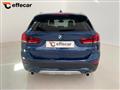 BMW X1 xDrive20d Business Advantage