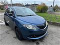 LANCIA YPSILON 1.0 FireFly 5 porte Hybrid Ecochic Silver