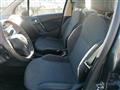 CITROEN C3 PureTech 82 Feel Edition